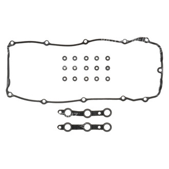 Victor Reinz® - Valve Cover Gasket Set