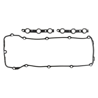Victor Reinz® - Valve Cover Gasket Set