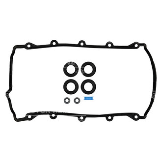 Victor Reinz® - Valve Cover Gasket Set