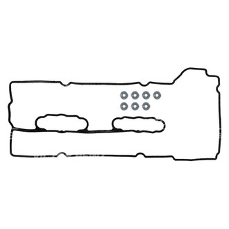 Victor Reinz® - Valve Cover Gasket