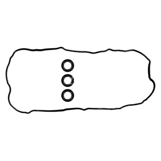 Victor Reinz® - Valve Cover Gasket