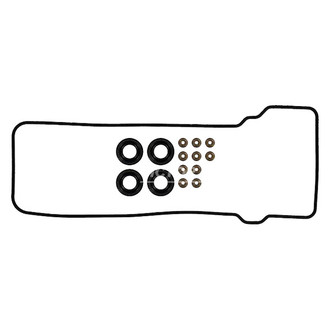 Victor Reinz® - Valve Cover Gasket