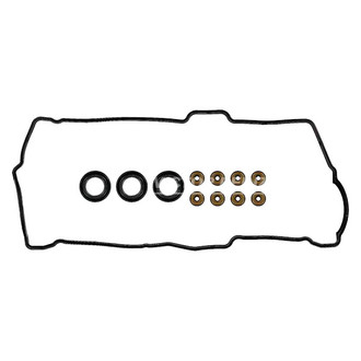 Victor Reinz® - Valve Cover Gasket