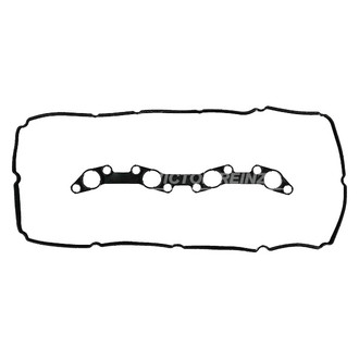 Victor Reinz® - Valve Cover Gasket