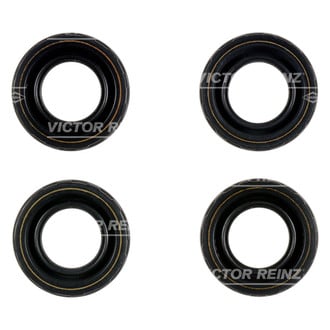 Victor Reinz® - Spark Plug Tube Seal Set