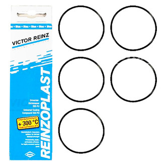 Victor Reinz® - Valve Cover Gasket