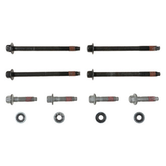 Victor Reinz® - Intake Manifold Bolt Set