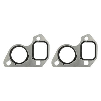 Victor Reinz® - Engine Coolant Water Pump Installation Kit