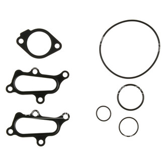 Victor Reinz® - Engine Coolant Water Pump Installation Kit