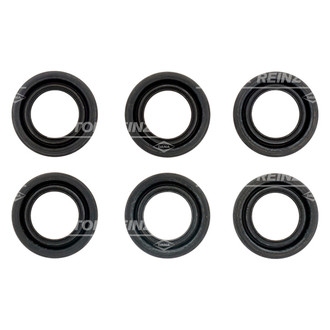 Victor Reinz® - Spark Plug Tube Seal Set