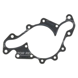 Victor Reinz® - Engine Coolant Water Pump Installation Kit