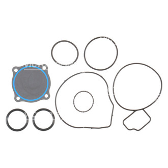 Victor Reinz® - Engine Coolant Water Pump Installation Kit