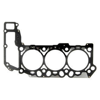 Mahle® - Overbore Cylinder Head Gasket