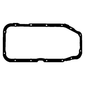 Mahle® - Cylinder Head Gasket
