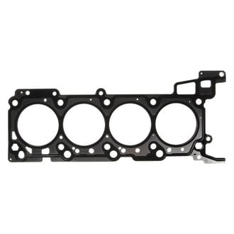 Mahle® - Cylinder Head Gasket