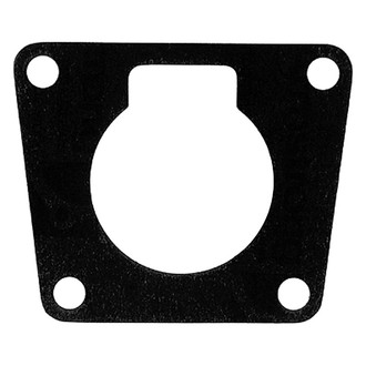 Mahle® - Cylinder Head Gasket