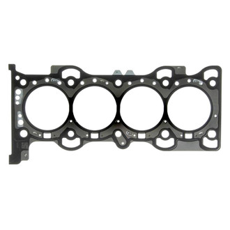Mahle® - OEM Standard Multi-Layered Steel Cylinder Head Gasket