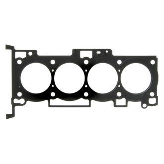 Mahle® - Cylinder Head Gasket