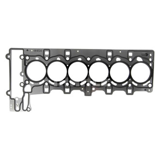 Mahle® - Cylinder Head Gasket