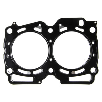 Mahle® - Improved Design with High Temperature Coating Cylinder Head Gasket