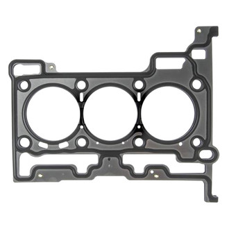Mahle® - OEM Standard Multi-Layered Steel Cylinder Head Gasket