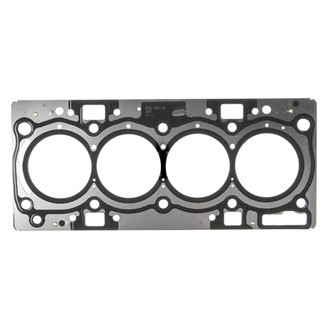 Mahle® - OEM Standard Multi-Layered Steel Cylinder Head Gasket