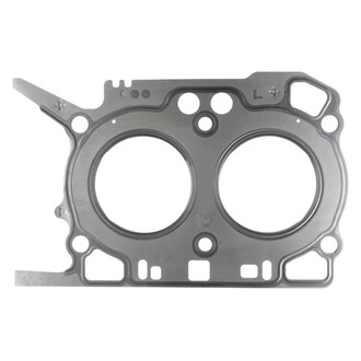 Mahle® - Driver Side Cylinder Head Gasket