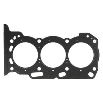 Mahle® - Passenger Side Cylinder Head Gasket