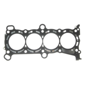 Mahle® - Cylinder Head Gasket