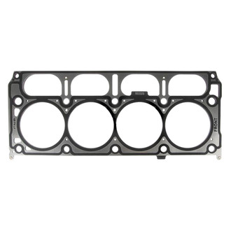 Mahle® - Cylinder Head Gasket