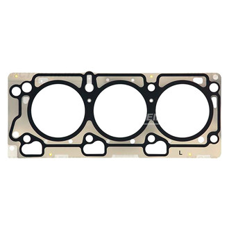 Victor Reinz® - Cylinder Head Gasket