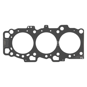 Victor Reinz® - Cylinder Head Gasket