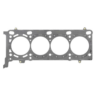 Victor Reinz® - Cylinder Head Gasket