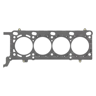Victor Reinz® - Cylinder Head Gasket