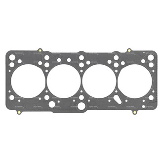 Victor Reinz® - Cylinder Head Gasket