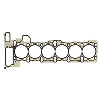 Victor Reinz® - Cylinder Head Gasket