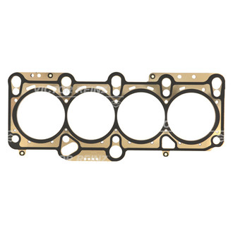 Victor Reinz® - Cylinder Head Gasket