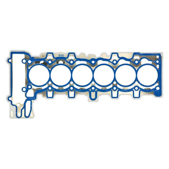 Victor Reinz® - Cylinder Head Gasket