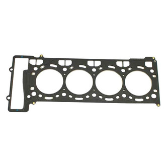 Victor Reinz® - Cylinder Head Gasket