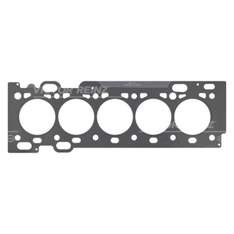 Victor Reinz® - Cylinder Head Gasket