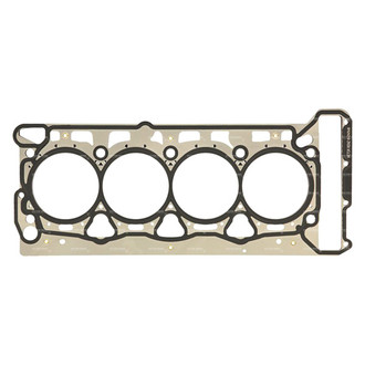 Victor Reinz® - Cylinder Head Gasket