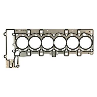 Victor Reinz® - Cylinder Head Gasket