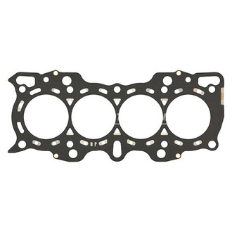 Victor Reinz® - Cylinder Head Gasket