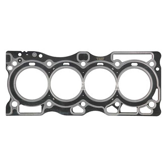 Victor Reinz® - Cylinder Head Gasket