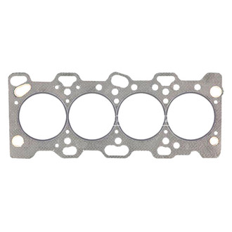 Victor Reinz® - Cylinder Head Gasket