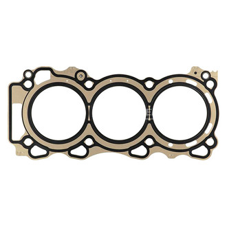 Victor Reinz® - Cylinder Head Gasket