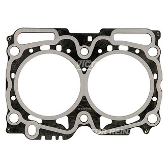 Victor Reinz® - Cylinder Head Gasket