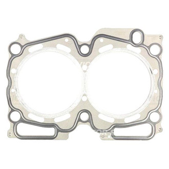 Victor Reinz® - Cylinder Head Gasket