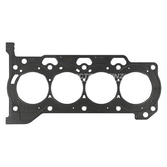 Victor Reinz® - Cylinder Head Gasket