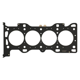 Victor Reinz® - Cylinder Head Gasket